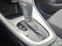 Toyota Yaris 1.5 Hybrid 115 Comfort | Voorraadpremie | Nieuwe auto | Direct uit voorraad leverbaar |