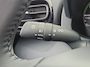 Toyota Yaris 1.5 Hybrid 115 Comfort | Voorraadpremie | Nieuwe auto | Direct uit voorraad leverbaar |