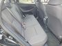 Toyota Yaris 1.5 Hybrid 115 Comfort | Voorraadpremie | Nieuwe auto | Direct uit voorraad leverbaar |