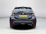 Toyota Yaris 1.5 Hybrid 115 Comfort | Voorraadpremie | Nieuwe auto | Direct uit voorraad leverbaar |
