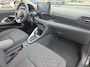 Toyota Yaris 1.5 Hybrid 115 Comfort | Voorraadpremie | Nieuwe auto | Direct uit voorraad leverbaar |