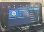 Toyota Yaris 1.5 Hybrid 115 Comfort | Voorraadpremie | Nieuwe auto | Direct uit voorraad leverbaar |