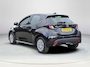 Toyota Yaris 1.5 Hybrid 115 Comfort | Voorraadpremie | Nieuwe auto | Direct uit voorraad leverbaar |