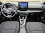 Toyota Yaris 1.5 Hybrid 115 Comfort | Voorraadpremie | Nieuwe auto | Direct uit voorraad leverbaar |