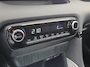 Toyota Yaris 1.5 Hybrid 115 Comfort | Voorraadpremie | Nieuwe auto | Direct uit voorraad leverbaar |
