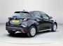 Toyota Yaris 1.5 Hybrid 115 Comfort | Voorraadpremie | Nieuwe auto | Direct uit voorraad leverbaar |