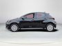 Toyota Yaris 1.5 Hybrid 115 Comfort | Voorraadpremie | Nieuwe auto | Direct uit voorraad leverbaar |