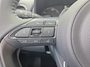 Toyota Yaris 1.5 Hybrid 115 Comfort | Voorraadpremie | Nieuwe auto | Direct uit voorraad leverbaar |