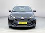 Toyota Yaris 1.5 Hybrid 115 Comfort | Voorraadpremie | Nieuwe auto | Direct uit voorraad leverbaar |