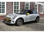 MINI Cooper Charged 33 kWh - HARMAN KARDON - Stoelverwarming SOH 99% Wij zijn op afspraak geopend! Graag bellen voor uw komst.
