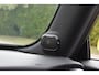 MINI Cooper Charged 33 kWh - HARMAN KARDON - Stoelverwarming SOH 99% Wij zijn op afspraak geopend! Graag bellen voor uw komst.