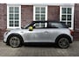 MINI Cooper Charged 33 kWh - HARMAN KARDON - Stoelverwarming SOH 99% Wij zijn op afspraak geopend! Graag bellen voor uw komst.