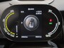 MINI Cooper Charged 33 kWh - HARMAN KARDON - Stoelverwarming SOH 99% Wij zijn op afspraak geopend! Graag bellen voor uw komst.