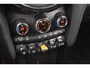 MINI Cooper Charged 33 kWh - HARMAN KARDON - Stoelverwarming SOH 99% Wij zijn op afspraak geopend! Graag bellen voor uw komst.