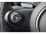 MINI Cooper Charged 33 kWh - HARMAN KARDON - Stoelverwarming SOH 99% Wij zijn op afspraak geopend! Graag bellen voor uw komst.