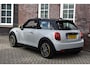 MINI Cooper Charged 33 kWh - HARMAN KARDON - Stoelverwarming SOH 99% Wij zijn op afspraak geopend! Graag bellen voor uw komst.
