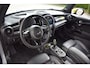 MINI Cooper Charged 33 kWh - HARMAN KARDON - Stoelverwarming SOH 99% Wij zijn op afspraak geopend! Graag bellen voor uw komst.