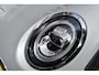 MINI Cooper Charged 33 kWh - HARMAN KARDON - Stoelverwarming SOH 99% Wij zijn op afspraak geopend! Graag bellen voor uw komst.
