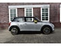 MINI Cooper Charged 33 kWh - HARMAN KARDON - Stoelverwarming SOH 99% Wij zijn op afspraak geopend! Graag bellen voor uw komst.