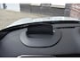 MINI Cooper Charged 33 kWh - HARMAN KARDON - Stoelverwarming SOH 99% Wij zijn op afspraak geopend! Graag bellen voor uw komst.