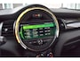 MINI Cooper Charged 33 kWh - HARMAN KARDON - Stoelverwarming SOH 99% Wij zijn op afspraak geopend! Graag bellen voor uw komst.