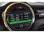 MINI Cooper Charged 33 kWh - HARMAN KARDON - Stoelverwarming SOH 99% Wij zijn op afspraak geopend! Graag bellen voor uw komst.