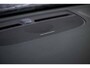Volvo EX40 Single Motor Extended Range Plus Black Ed. 82 kWh | SOH 100% | Adaptieve Cruise Control | Harman Kardon Audio | Stoel-/Stuurverwarming | 360 Parkeercamera | Dodehoek Detectie | Pixel LED | Elektr. Verst. Stoelen + Geheugen | Donker Getint Glas | Warmtepomp |