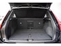 Volvo EX40 Single Motor Extended Range Plus Black Ed. 82 kWh | SOH 100% | Adaptieve Cruise Control | Harman Kardon Audio | Stoel-/Stuurverwarming | 360 Parkeercamera | Dodehoek Detectie | Pixel LED | Elektr. Verst. Stoelen + Geheugen | Donker Getint Glas | Warmtepomp |