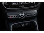 Volvo EX40 Single Motor Extended Range Plus Black Ed. 82 kWh | SOH 100% | Adaptieve Cruise Control | Harman Kardon Audio | Stoel-/Stuurverwarming | 360 Parkeercamera | Dodehoek Detectie | Pixel LED | Elektr. Verst. Stoelen + Geheugen | Donker Getint Glas | Warmtepomp |