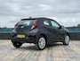 Toyota Aygo X 1.0 VVT-i S-CVT Play AUTOMAAT|Carplay|ACC|Camera