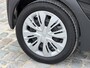 Toyota Aygo X 1.0 VVT-i S-CVT Play AUTOMAAT|Carplay|ACC|Camera