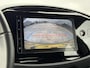 Toyota Aygo X 1.0 VVT-i S-CVT Play AUTOMAAT|Carplay|ACC|Camera