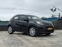 Toyota Aygo X 1.0 VVT-i S-CVT Play AUTOMAAT|Carplay|ACC|Camera