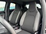 Toyota Aygo X 1.0 VVT-i S-CVT Play AUTOMAAT|Carplay|ACC|Camera