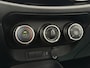 Toyota Aygo X 1.0 VVT-i S-CVT Play AUTOMAAT|Carplay|ACC|Camera