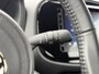 Toyota Aygo X 1.0 VVT-i S-CVT Play AUTOMAAT|Carplay|ACC|Camera
