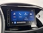 Toyota Aygo X 1.0 VVT-i S-CVT Play AUTOMAAT|Carplay|ACC|Camera