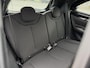 Toyota Aygo X 1.0 VVT-i S-CVT Play AUTOMAAT|Carplay|ACC|Camera