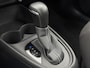 Toyota Aygo X 1.0 VVT-i S-CVT Play AUTOMAAT|Carplay|ACC|Camera