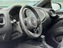 Toyota Aygo X 1.0 VVT-i S-CVT Play AUTOMAAT|Carplay|ACC|Camera