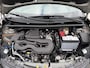 Toyota Aygo X 1.0 VVT-i S-CVT Play AUTOMAAT|Carplay|ACC|Camera
