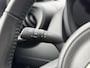 Toyota Aygo X 1.0 VVT-i S-CVT Play AUTOMAAT|Carplay|ACC|Camera