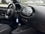 Toyota Aygo X 1.0 VVT-i S-CVT Play AUTOMAAT|Carplay|ACC|Camera