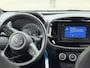 Toyota Aygo X 1.0 VVT-i S-CVT Play AUTOMAAT|Carplay|ACC|Camera