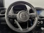 Toyota Aygo X 1.0 VVT-i S-CVT Play AUTOMAAT|Carplay|ACC|Camera