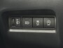 Toyota Aygo X 1.0 VVT-i S-CVT Play AUTOMAAT|Carplay|ACC|Camera