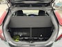 Toyota Aygo X 1.0 VVT-i S-CVT Play AUTOMAAT|Carplay|ACC|Camera