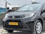 Toyota Aygo X 1.0 VVT-i S-CVT Play AUTOMAAT|Carplay|ACC|Camera