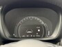 Toyota Aygo X 1.0 VVT-i S-CVT Play AUTOMAAT|Carplay|ACC|Camera