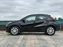 Toyota Aygo X 1.0 VVT-i S-CVT Play AUTOMAAT|Carplay|ACC|Camera